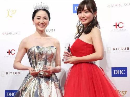 国产熟女阿姨,魅力四溢,岁月静好  第1张 国产熟女阿姨,魅力四溢,岁月静好  第1张